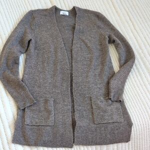 Old Navy Cardigan Size XS